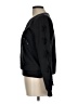 The Upside Black Sweatshirt Size 10 - photo 5