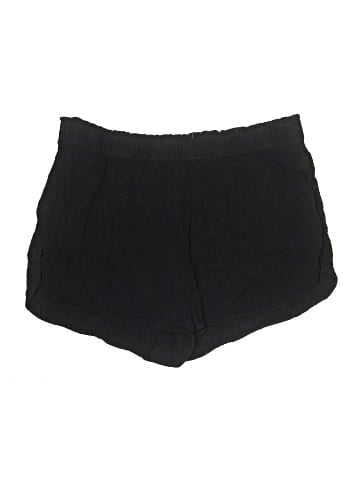 Universal Thread Shorts (view 1)