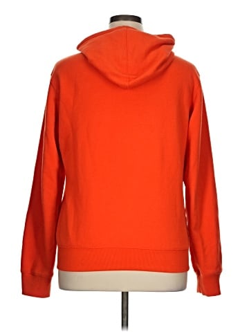 Skechers Zip Up Hoodie (view 2)