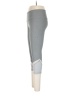 X by Gottex Gray Active Pants Size M - photo 5