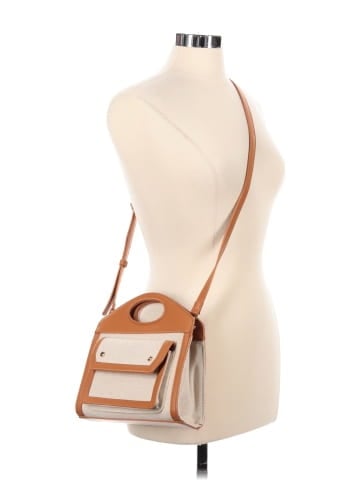 Mystique Satchel (view 2)