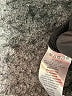 French Connection Black Pullover Sweater Size M - photo 8