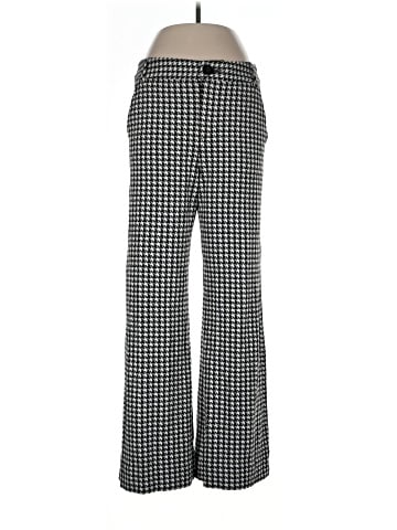 CAbi Casual Pants (view 1)