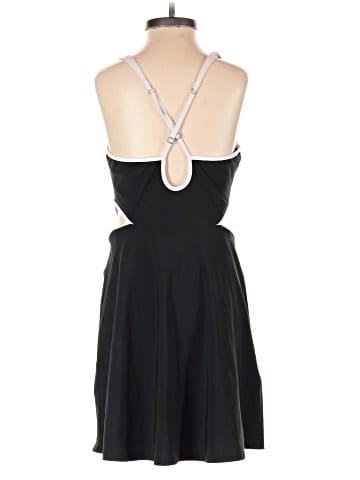 Abercrombie & Fitch Cocktail Dress (view 2)
