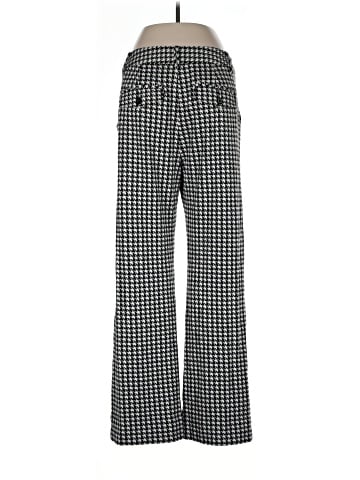 CAbi Casual Pants (view 2)