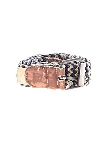 Unbranded Belt (view 1)