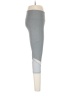 X by Gottex Gray Active Pants Size M - photo 4