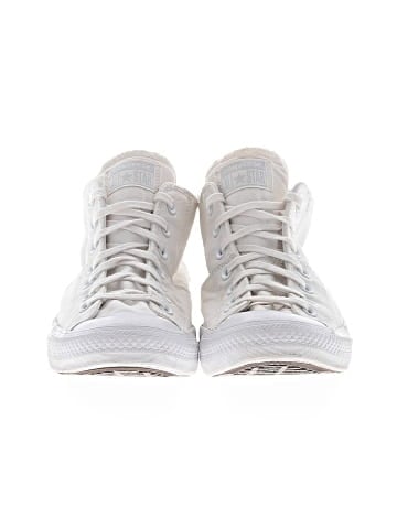 Converse Sneakers (view 2)