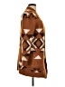 Pink Republic Brown Cardigan Size L - photo 4