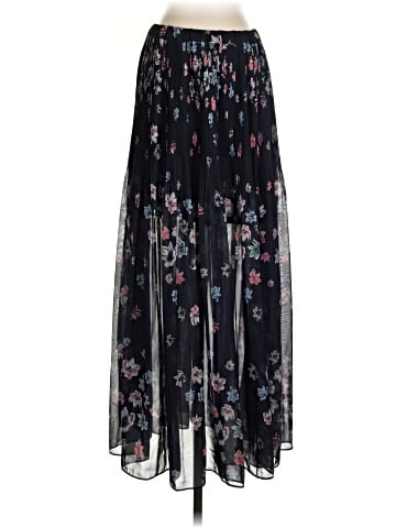 Club Monaco Casual Skirt (view 1)