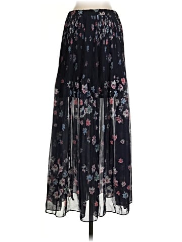 Club Monaco Casual Skirt (view 2)