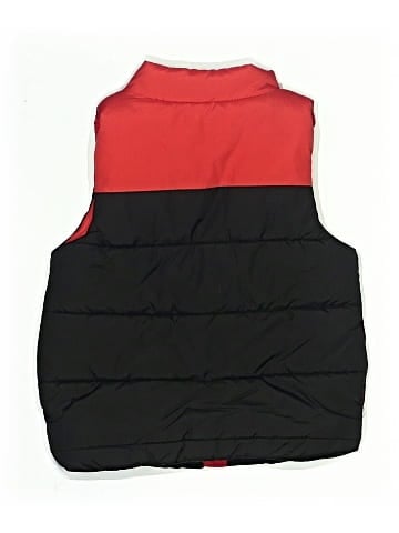 Puma Vest (view 2)