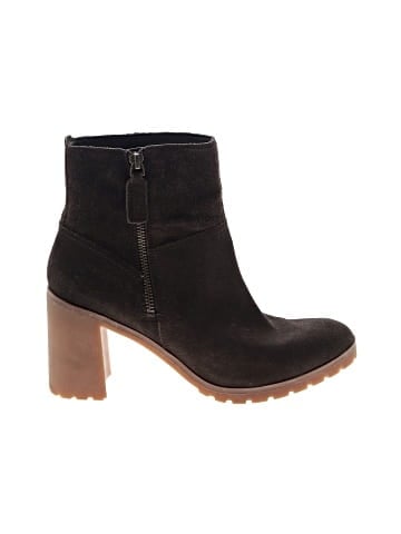 Timberland Ankle Boots (view 1)