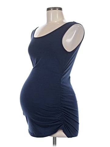 Bhome Tank Top (view 1)