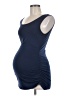 Bhome Blue Tank Top Size M - photo 1