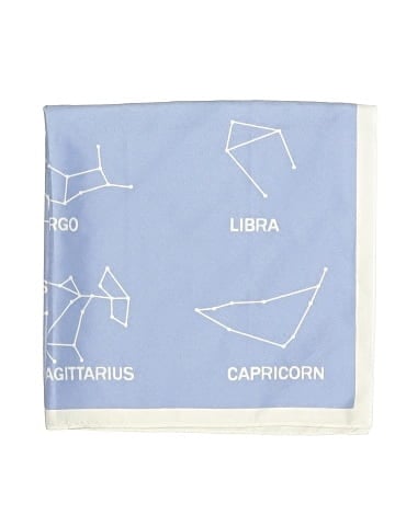 J.Crew Factory Store Scarf (view 2)