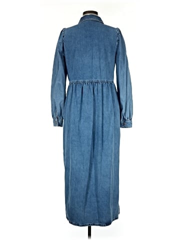 Aligne Casual Dress (view 2)