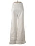 Lovers + Friends Ivory Casual Pants Size M - photo 2