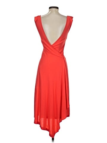 Diane von Furstenberg Casual Dress (view 2)