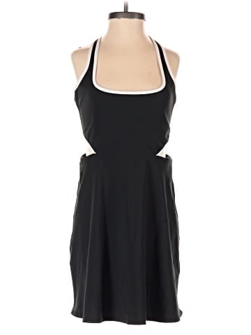 Abercrombie & Fitch Cocktail Dress (view 1)