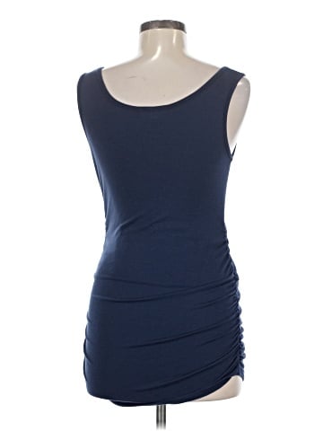 Bhome Tank Top (view 2)