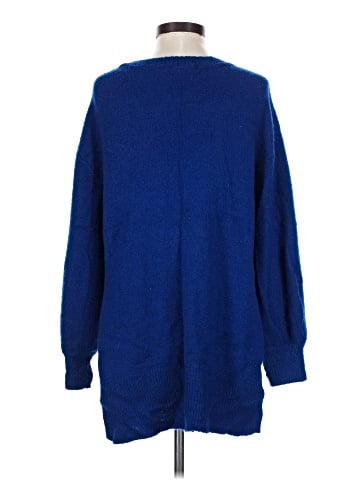 Adrienne Vittadini Pullover Sweater (view 2)