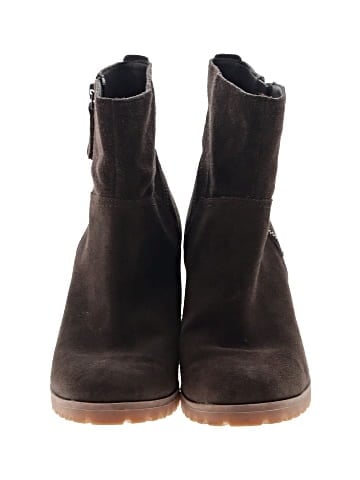 Timberland Ankle Boots (view 2)