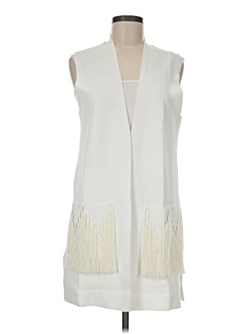 Kobi Halperin Cardigan (view 1)