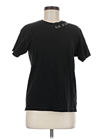 Tultex Short Sleeve T-Shirt (view 1)
