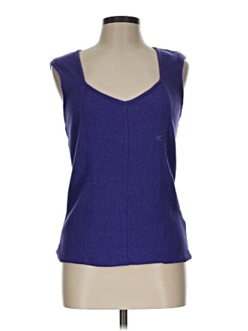 Maurices Tank Top (view 1)