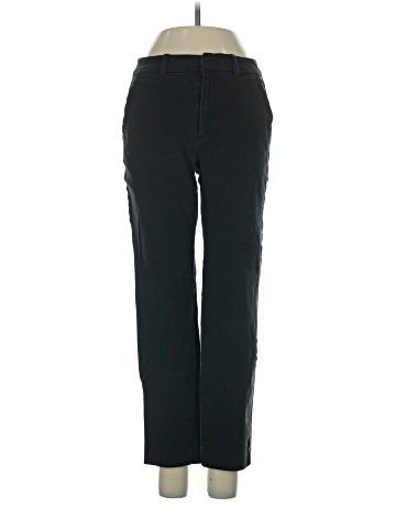 Gap Casual Pants (view 1)