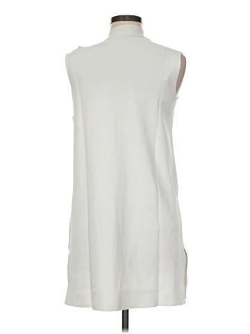 Kobi Halperin Cardigan (view 2)