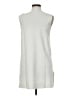 Kobi Halperin Ivory Cardigan Size M - photo 2