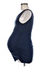 Bhome Blue Tank Top Size M - photo 5