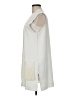 Kobi Halperin Ivory Cardigan Size M - photo 5