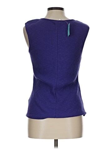 Maurices Tank Top (view 2)