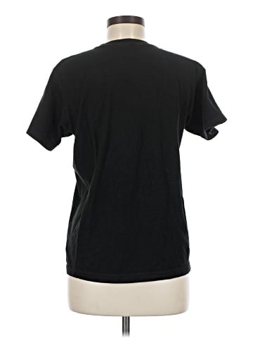 Tultex Short Sleeve T-Shirt (view 2)