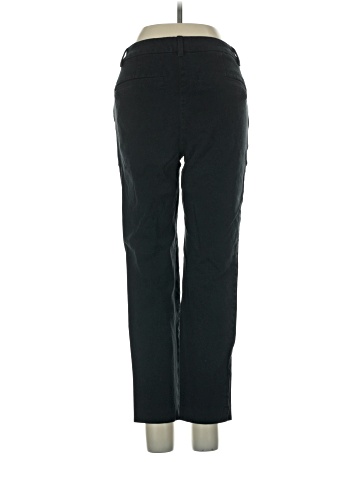 Gap Casual Pants (view 2)