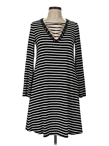 Chelsea & Violet Casual Dress (view 1)