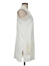Kobi Halperin Ivory Cardigan Size M - photo 4