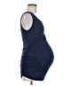 Bhome Blue Tank Top Size M - photo 4