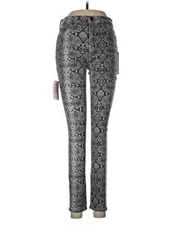 Hudson Jeans Active Pants (view 1)