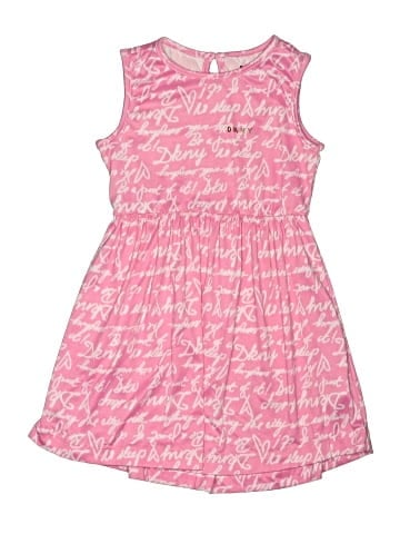 DKNY Dress (view 1)