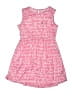 DKNY Pink Dress Size 4 - photo 1