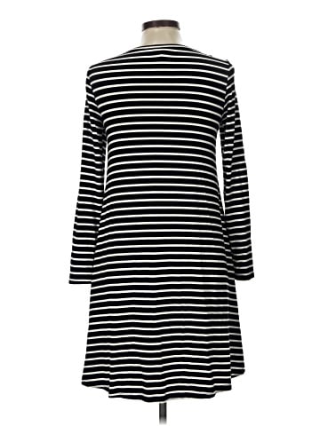 Chelsea & Violet Casual Dress (view 2)