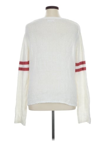 Grayson Threads Pullover Sweater (view 2)