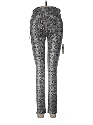 Hudson Jeans Active Pants (view 2)
