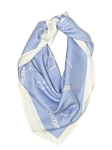 J.Crew Factory Store Scarf (view 1)