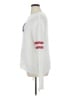 Grayson Threads White Pullover Sweater Size XL - photo 5