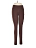 Lululemon Athletica Brown Active Pants Size 6 - photo 1